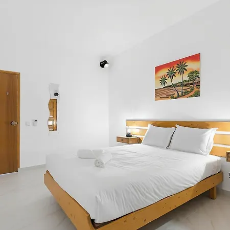 Pool Side Zara Villa Albufeira